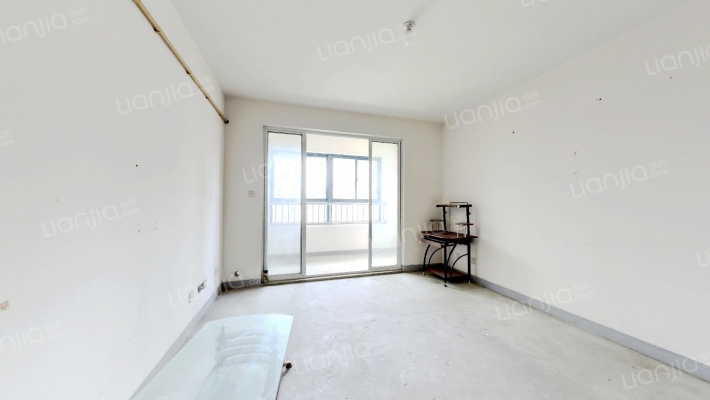 高淳经济开发区双湖雅居二手房实景图