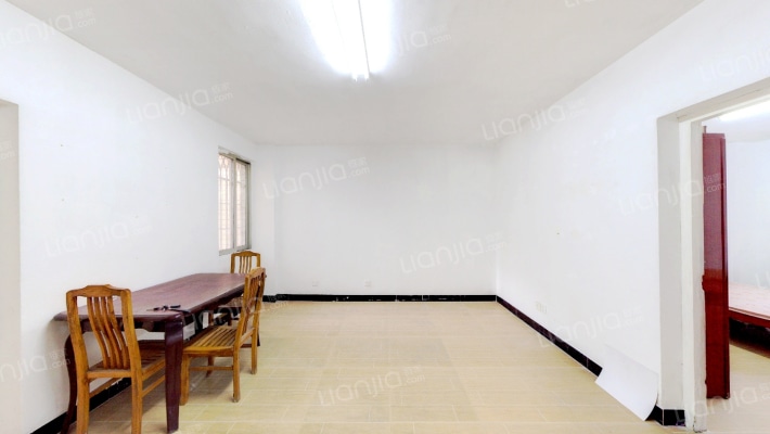 状元新村二手房实景图