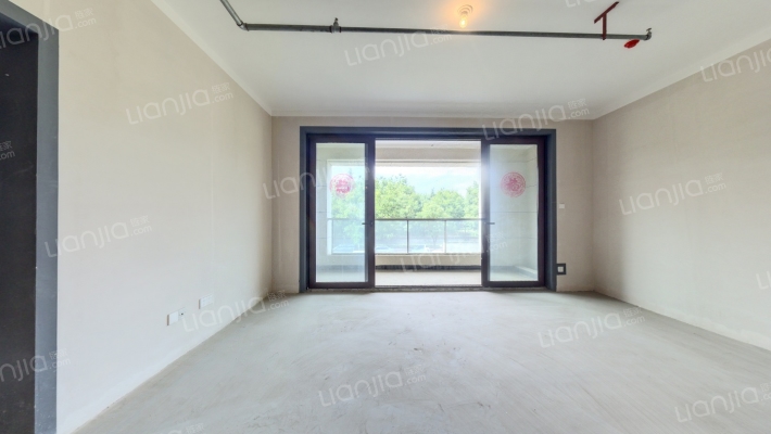 大公府二手房实景图