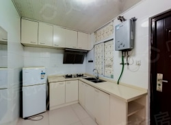 整租·曹张新村第一社区本部 1室1厅 南_曹张新村第一社区本部租房