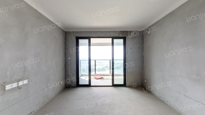 天成·嘉园二手房实景图