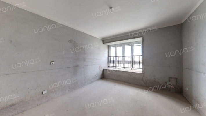 御带河花园二手房实景图