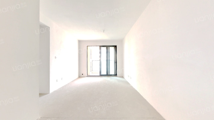 凤湖花园二手房实景图