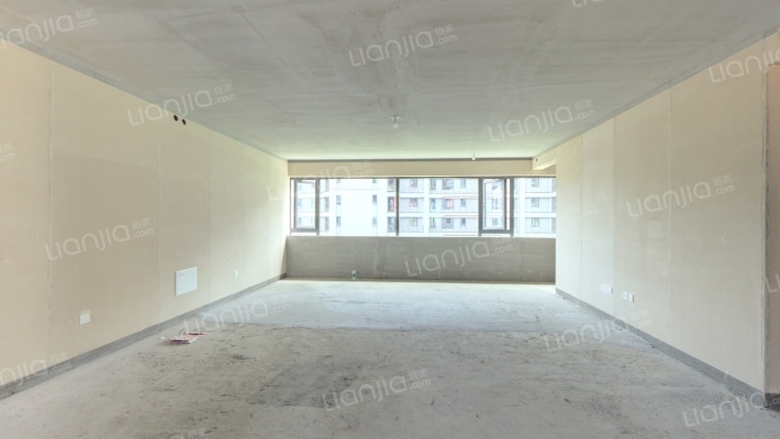 龙湖云河颂二手房实景图