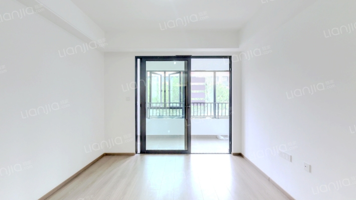 伟星东新壹号二手房实景图