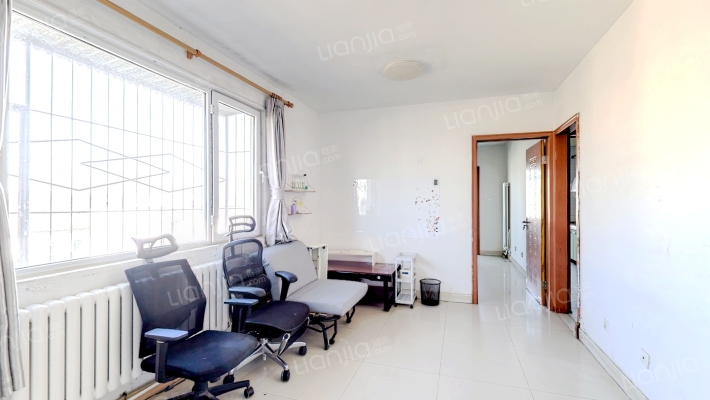 马南里二手房实景图