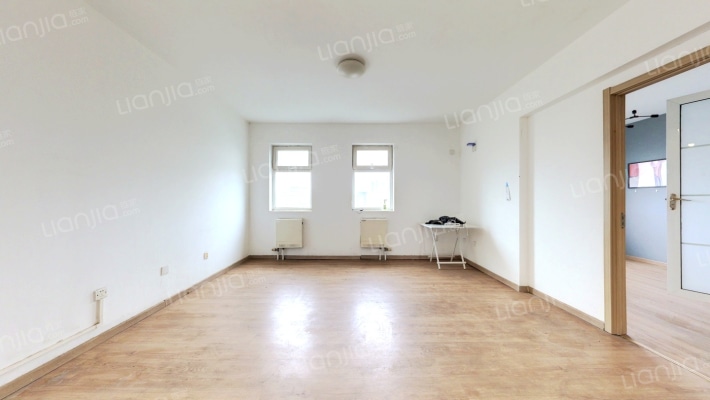 花涧溪二手房实景图