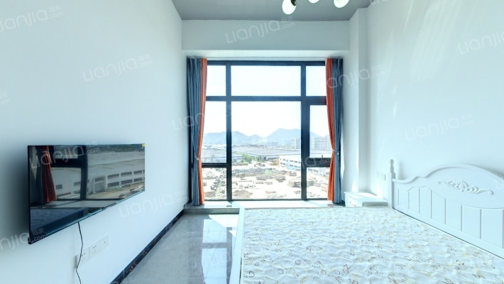 云集金座二手房实景图