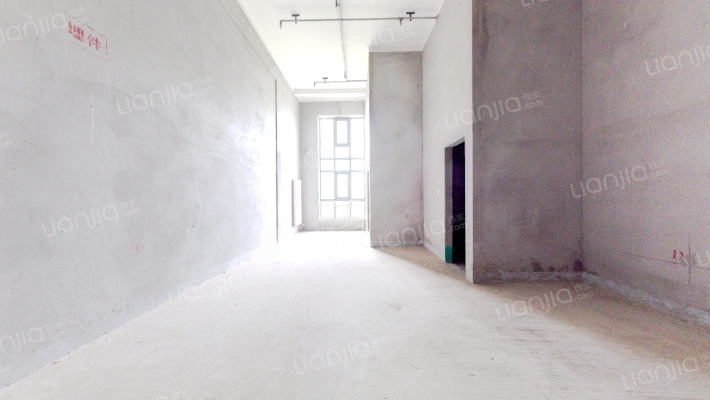 云瓴国际二手房实景图