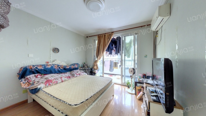 嘉怡坊二手房实景图