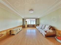 整租·皇冠花园中区 3室1厅 南/北_皇冠花园中区租房