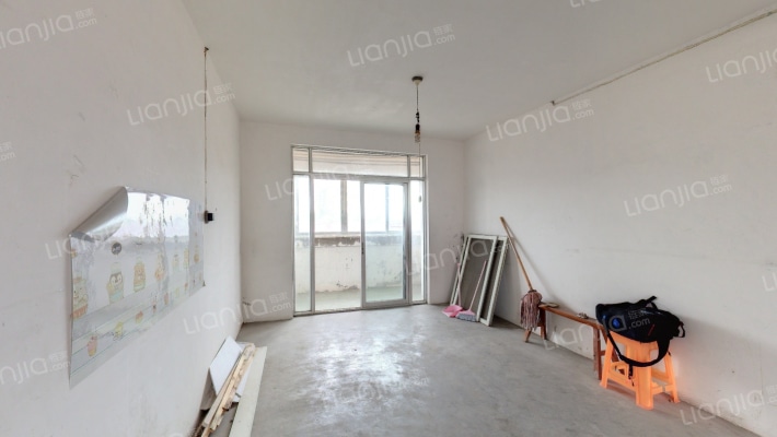 康花新村二手房实景图