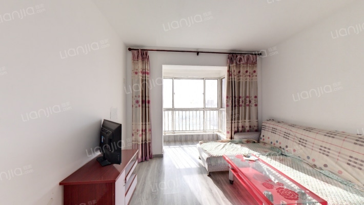 润和馨苑二手房实景图