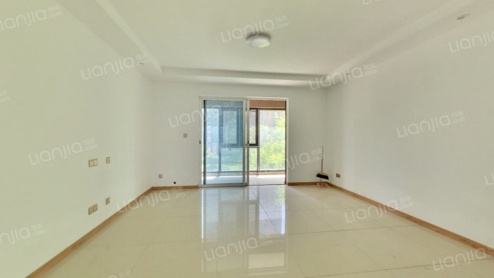 中国核建锦城二手房实景图