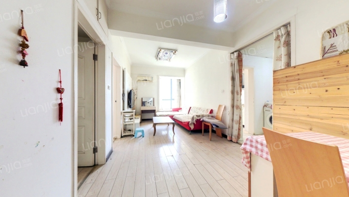 雅琪大厦二手房实景图