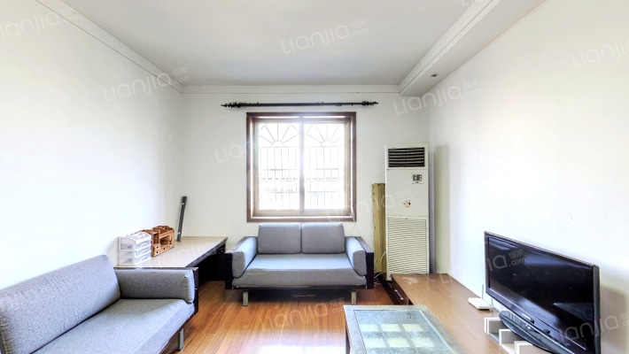 赤岗社区二手房实景图