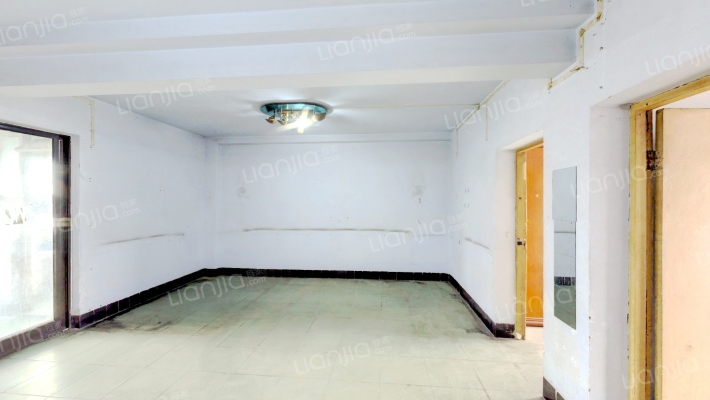 互助路二手房实景图