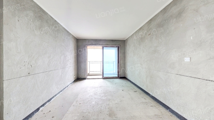 仁和西里二手房实景图