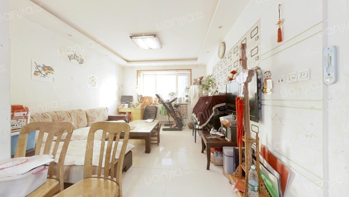 丰润怡邻居二手房实景图