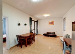 整租·中成河滨花园 2室1厅 南_中成河滨花园租房