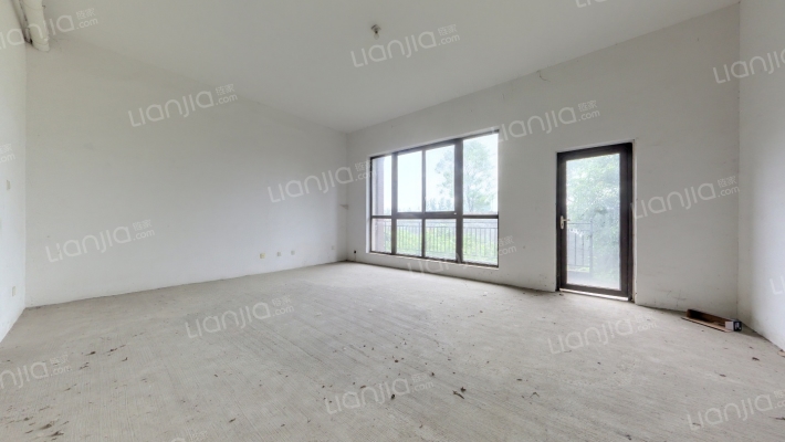 桂溪欧苑二手房实景图