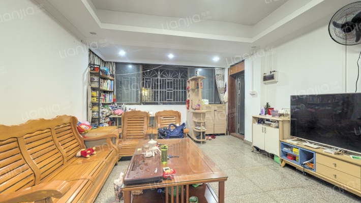 德兴楼(新马路)二手房实景图