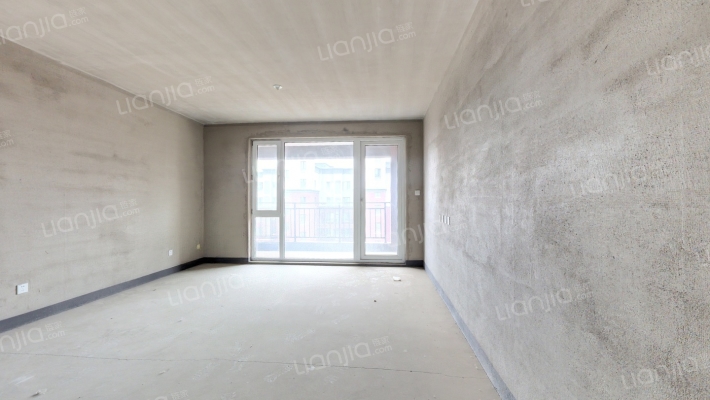 荣盛城（二期）二手房实景图