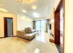 整租·凯丽景湖 3室1厅 东_凯丽景湖租房