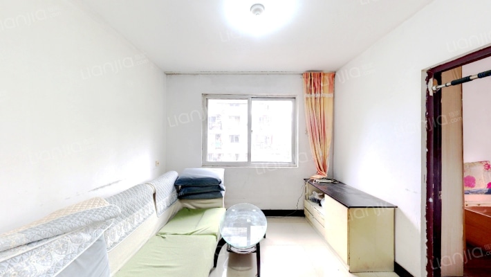 柳兴人家二手房实景图