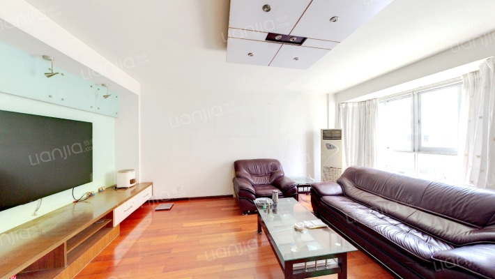 东锦新苑二手房实景图