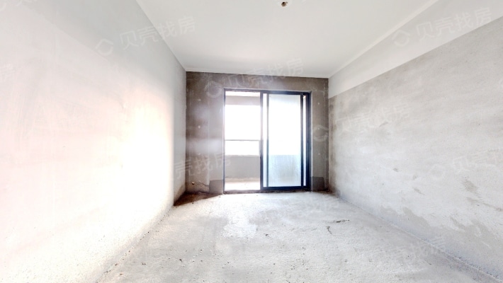 惠州大亚湾新力东园3室2厅91.19平米二手房总价98万，单价10747元/平米