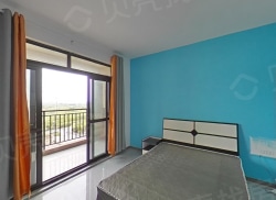 整租·锦程佳苑 4室1厅 南_锦程佳苑租房