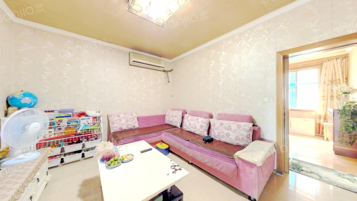 长天路12号二手房实景图