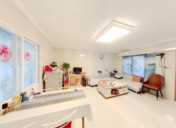 整租·百捷中央公园华府 2室1厅 南_百捷中央公园华府租房