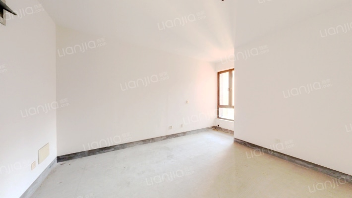 翠苑(东区)二手房实景图