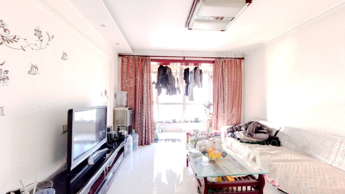 润德陶瓷城二手房实景图