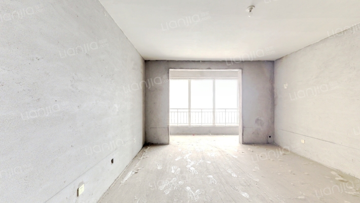 天润家园二手房实景图