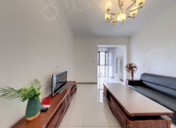 整租·旺达广场·旺达铭苑 3室2厅 东南_旺达广场·旺达铭苑租房