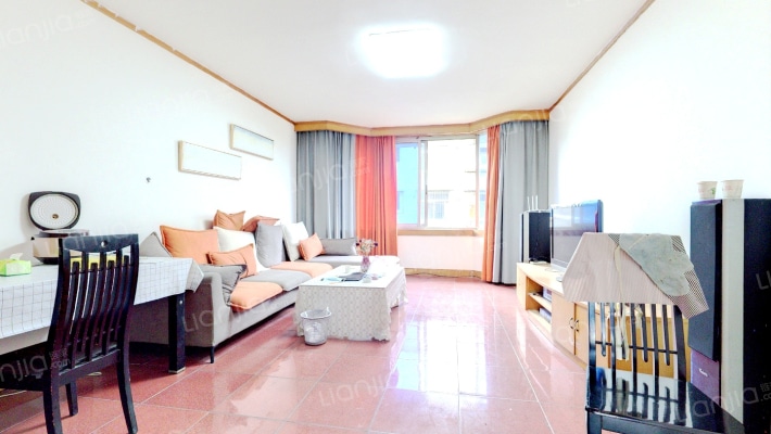 南浦路西段131号二手房实景图