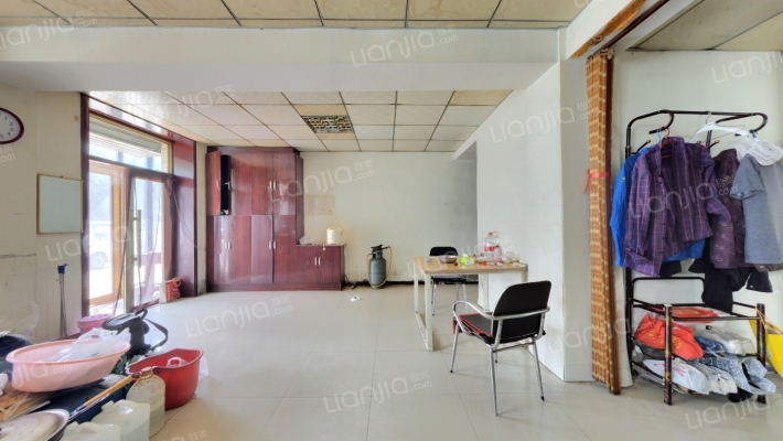 旭锦苑二手房实景图