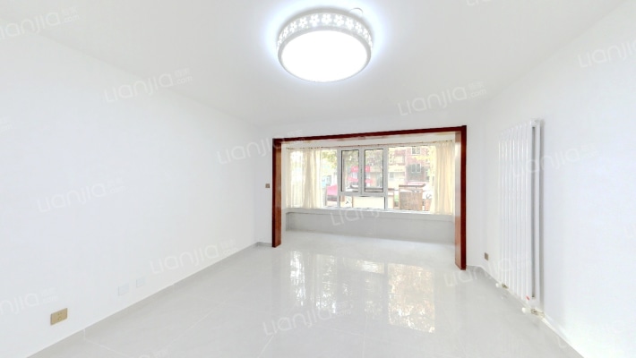 伟东新都一区二手房实景图