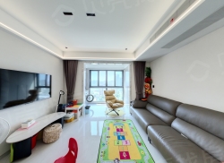 整租·德政嘉园 2室2厅 南_德政嘉园租房