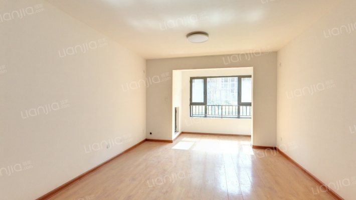 景瑞誉璟天地二手房实景图