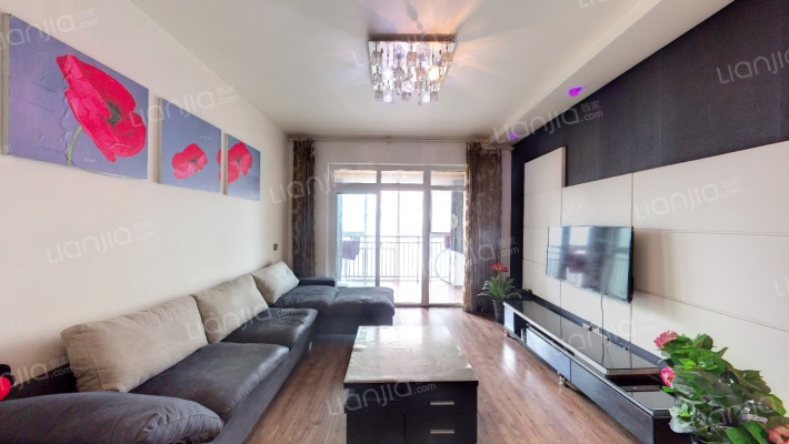 清水路苑二手房实景图