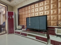 整租·桃源盛景 3室2厅 南/北_桃源盛景租房