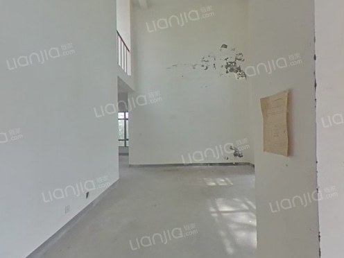 整租·维纳恩湖 5室2厅 复式 南