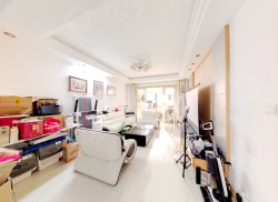 整租·荣耀花园 2室1厅 南_荣耀花园租房