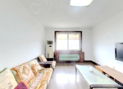 整租·鑫盛嘉园社区 2室2厅 南/北_鑫盛嘉园社区租房