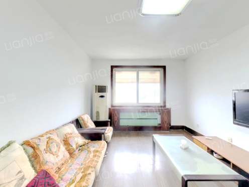 整租·鑫盛嘉园社区 2室2厅 南/北