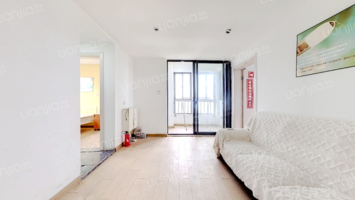 塘和家园登云苑二手房实景图